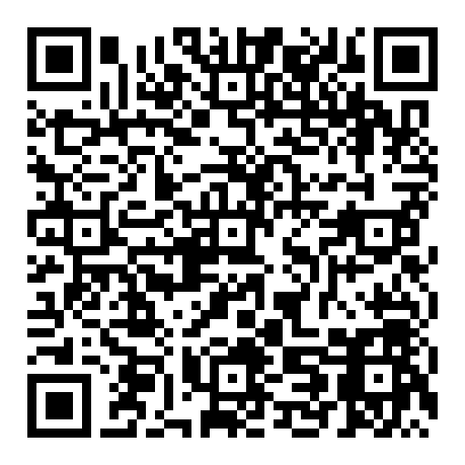 QR code per caricare foto e video